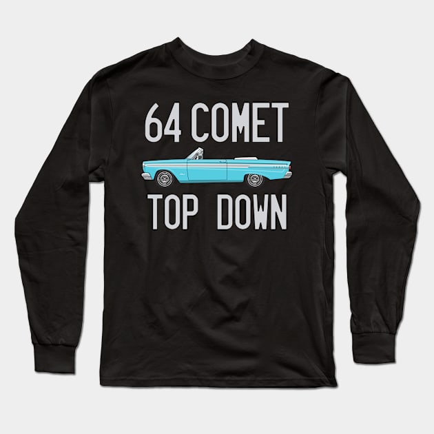 custom order Long Sleeve T-Shirt by JRCustoms44